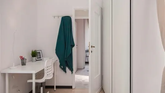 Rooms in Milano Zona 6 - Barona, Lorenteggio - photo 4