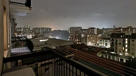 Rooms in Milano Zona 5 - Vigentino, Chiaravalle, Gratosoglio - photo 10