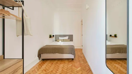 Rooms in Location is not specified - photo 4