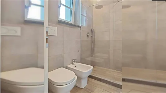 Apartments in Milano Zona 2 - Stazione Centrale, Gorla, Turro, Greco, Crescenzago - photo 5