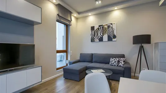 Apartments in Location is not specified - photo 4