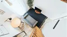 Apartment for rent, Madrid Centro, Madrid, &lt;span class=&quot;blurred street&quot; onclick=&quot;ProcessAdRequest(9191881)&quot;&gt;&lt;span class=&quot;hint&quot;&gt;See streetname&lt;/span&gt;[xxxxxxxxxxxxx]&lt;/span&gt;