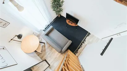 Apartment for rent in Madrid Centro, Madrid