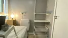 Room for rent, Valencia Algirós, Valencia (region), &lt;span class=&quot;blurred street&quot; onclick=&quot;ProcessAdRequest(11772665)&quot;&gt;&lt;span class=&quot;hint&quot;&gt;See streetname&lt;/span&gt;[xxxxxxxxxxxxx]&lt;/span&gt;