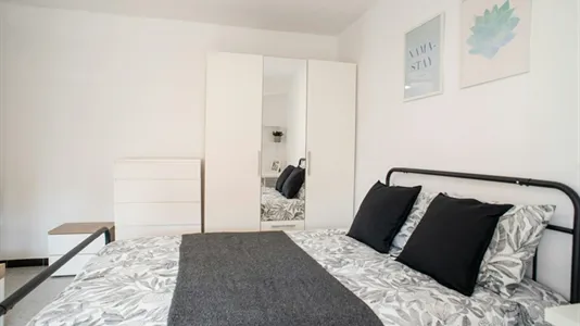 Rooms in La Torre - photo 5