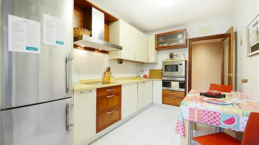 Rooms in Arrigorriaga - photo 9