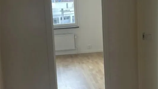 Apartments in Södertälje - photo 4