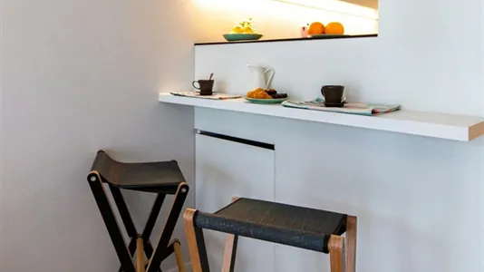 Rooms in Pamplona/Iruña - photo 9