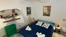 Apartment for rent, Napoli Municipalità 2, Naples, &lt;span class=&quot;blurred street&quot; onclick=&quot;ProcessAdRequest(9412429)&quot;&gt;&lt;span class=&quot;hint&quot;&gt;See streetname&lt;/span&gt;[xxxxxxxxxxxxx]&lt;/span&gt;