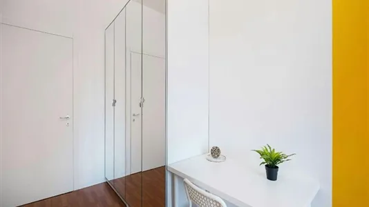 Rooms in Milano Zona 1 - Centro storico - photo 5