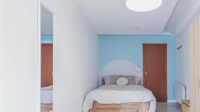 Room for rent in Godelleta, Comunidad Valenciana