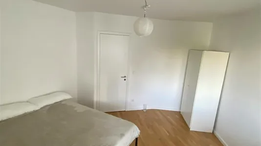 Rooms in Location is not specified - photo 6