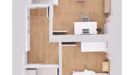 Apartment for rent, Berlin Neukölln, Berlin, &lt;span class=&quot;blurred street&quot; onclick=&quot;ProcessAdRequest(12145039)&quot;&gt;&lt;span class=&quot;hint&quot;&gt;See streetname&lt;/span&gt;[xxxxxxxxxxxxx]&lt;/span&gt;
