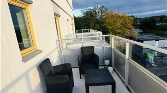 Apartments in Huddinge - photo 5