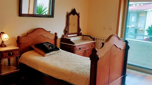 Apartments in Braga - photo 8