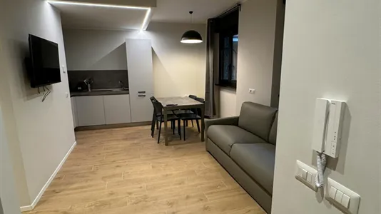 Apartments in Milano Zona 1 - Centro storico - photo 2