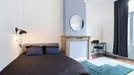 Room for rent, Brussels Etterbeek, Brussels, &lt;span class=&quot;blurred street&quot; onclick=&quot;ProcessAdRequest(9797328)&quot;&gt;&lt;span class=&quot;hint&quot;&gt;See streetname&lt;/span&gt;[xxxxxxxxxxxxx]&lt;/span&gt;