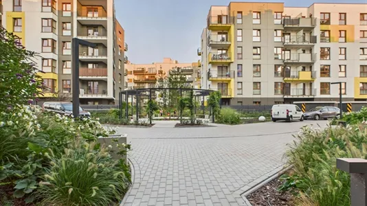 Apartments in Location is not specified - photo 10