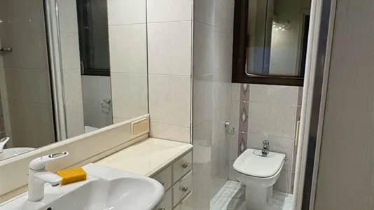 Rooms in Madrid Tetuán - photo 7