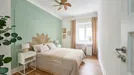Room for rent, Lisbon (region), &lt;span class=&quot;blurred street&quot; onclick=&quot;ProcessAdRequest(12044919)&quot;&gt;&lt;span class=&quot;hint&quot;&gt;See streetname&lt;/span&gt;[xxxxxxxxxxxxx]&lt;/span&gt;