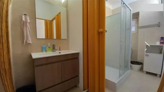 Rooms in Amadora - photo 8