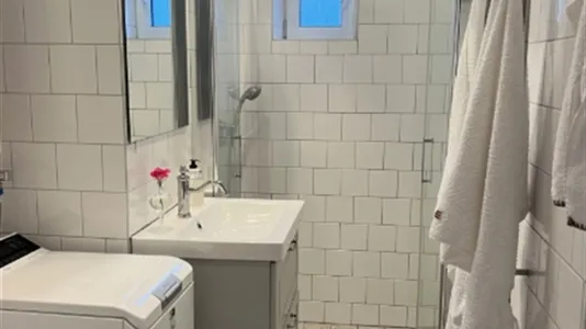 Apartments in Gothenburg City Centre - photo 10