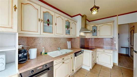 Rooms in Rouen - photo 8