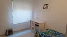 Room for rent, Murcia, Región de Murcia, &lt;span class=&quot;blurred street&quot; onclick=&quot;ProcessAdRequest(8633935)&quot;&gt;&lt;span class=&quot;hint&quot;&gt;See streetname&lt;/span&gt;[xxxxxxxxxxxxx]&lt;/span&gt;