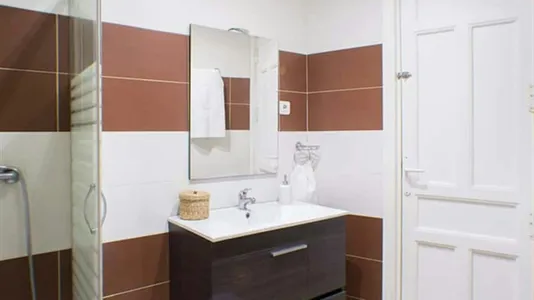 Rooms in Madrid Arganzuela - photo 7