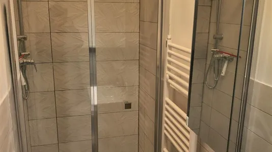 Apartments in Trieste - photo 4