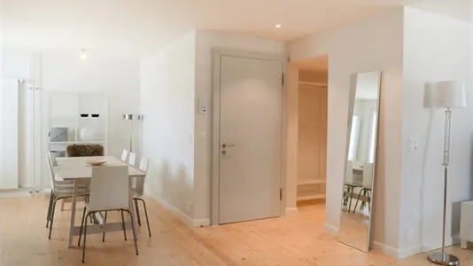 Apartments in Luzern-Stadt - photo 8