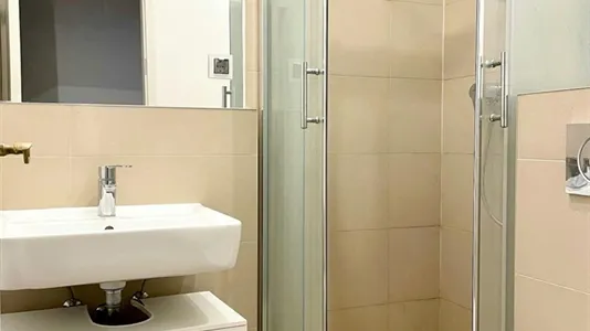 Apartments in Berlin Charlottenburg-Wilmersdorf - photo 8