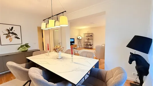 Apartments in Hamburg Nord - photo 5