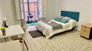 Room for rent, Zaragoza, Aragón, &lt;span class=&quot;blurred street&quot; onclick=&quot;ProcessAdRequest(8677489)&quot;&gt;&lt;span class=&quot;hint&quot;&gt;See streetname&lt;/span&gt;[xxxxxxxxxxxxx]&lt;/span&gt;