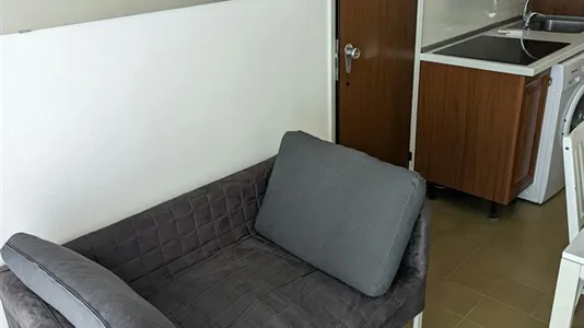 Apartments in Padua - photo 4