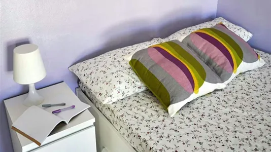 Rooms in Milano Zona 2 - Stazione Centrale, Gorla, Turro, Greco, Crescenzago - photo 6