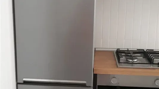 Rooms in Milano Zona 1 - Centro storico - photo 4