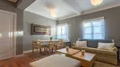 Apartment for rent, Madrid Chamartín, Madrid, &lt;span class=&quot;blurred street&quot; onclick=&quot;ProcessAdRequest(7749925)&quot;&gt;&lt;span class=&quot;hint&quot;&gt;See streetname&lt;/span&gt;[xxxxxxxxxxxxx]&lt;/span&gt;
