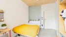 Room for rent, Berlin Mitte, Berlin, <span class="blurred street" onclick="ProcessAdRequest(9198532)"><span class="hint">See streetname</span>[xxxxxxxxxxxxx]</span>