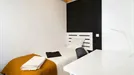 Room for rent, Madrid Tetuán, Madrid, &lt;span class=&quot;blurred street&quot; onclick=&quot;ProcessAdRequest(7754541)&quot;&gt;&lt;span class=&quot;hint&quot;&gt;See streetname&lt;/span&gt;[xxxxxxxxxxxxx]&lt;/span&gt;