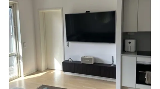 Apartments in Knivsta - photo 3