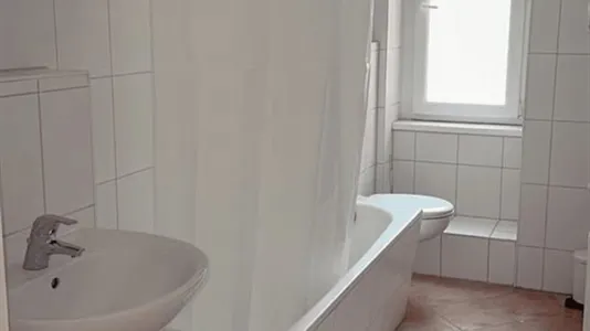 Rooms in Berlin Friedrichshain-Kreuzberg - photo 8