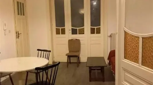 Rooms in Brussels Schaarbeek - photo 7