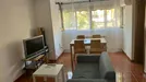 Room for rent, Madrid San Blas, Madrid, &lt;span class=&quot;blurred street&quot; onclick=&quot;ProcessAdRequest(12176962)&quot;&gt;&lt;span class=&quot;hint&quot;&gt;See streetname&lt;/span&gt;[xxxxxxxxxxxxx]&lt;/span&gt;