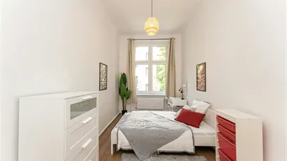 Room for rent in Berlin Neukölln, Berlin
