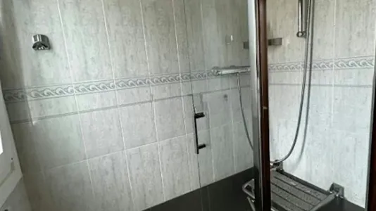 Rooms in Madrid Tetuán - photo 8