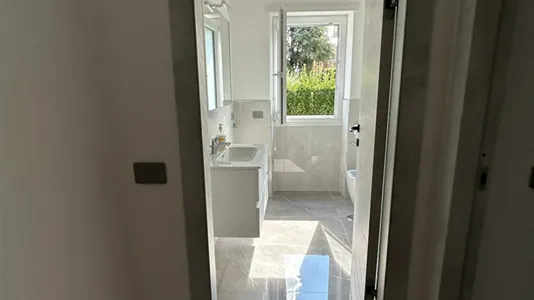 Rooms in Roma Municipio XIV – Monte Mario - photo 5