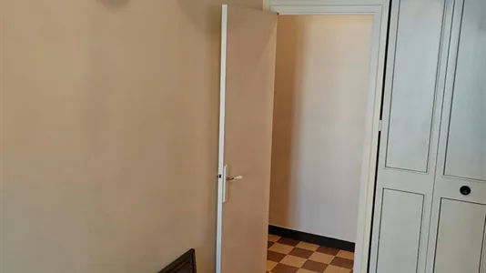 Rooms in Lyon - photo 7