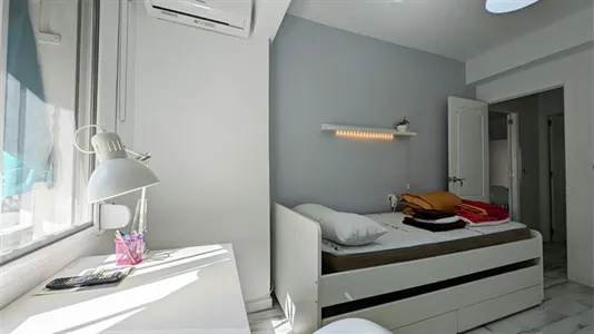Rooms in Córdoba - photo 6