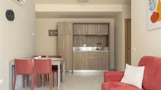 Apartments in Sovicille - photo 3